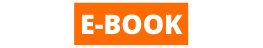 E BOOK